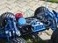 Off-Roader MTA-4