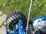 Off-Roader MTA-4