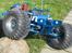 Off-Roader MTA-4