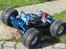 Off-Roader MTA-4