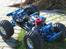 Off-Roader MTA-4