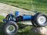 Off-Roader MTA-4