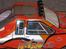 Off-Roader MTA-4