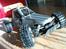 Buggy Fg Marder(Solgt) - Efter