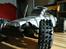 Buggy Fg Marder(Solgt) - Efter