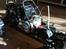Buggy Fg Marder(Solgt) - Efter