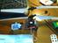 Helikopter Esky Lama V3 (Xtreme)