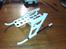 Helikopter Esky Lama V3 (Xtreme)