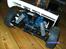 Buggy Lund's Turmoil Pro