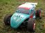 Off-Roader FG Beetle