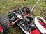 Off-Roader FG Beetle
