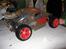 Off-Roader FG Beetle
