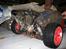 Off-Roader FG Beetle