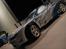 Bil HBX Skyline BMW (Solgt)