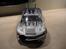 Bil HBX Skyline BMW (Solgt)