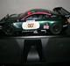 Bil Kyosho PureTen GP Fazer
