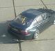 Bil HBX BMW 320si ( SILLE! )