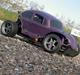Bil FG Beetle