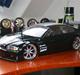 Bil HBX BMW M3 GT