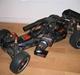 Off-Roader HPI BAJA SS