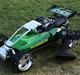 Buggy Baja (SOLGT)