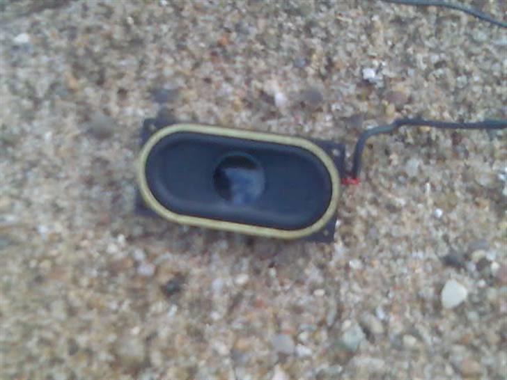 Bil vmax drift car billede 6