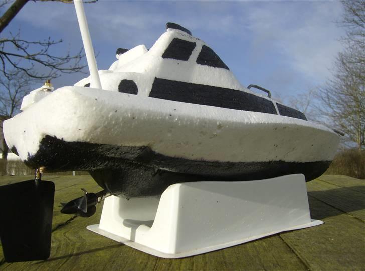 Båd •·.·´¯`·.Power 2.·´¯`·.·• billede 17