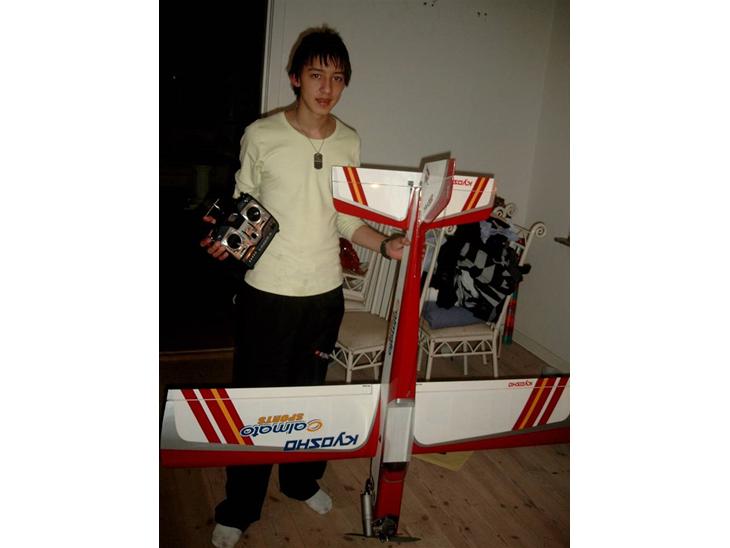 {{currentPhoto.altText}} billede {{currentPhoto.number}}