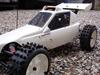 Buggy FG Marder