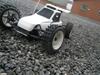 Off-Roader FG Marder (byttet)