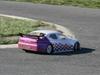 Bil FG Evo 04-6