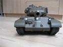 Militær m 26