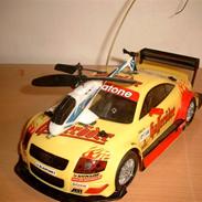 Helikopter Silverlit - Pico Z