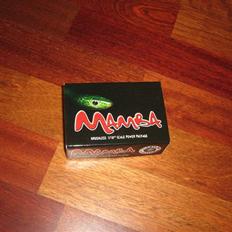 Truck Team Associated RC18T FT