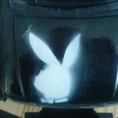 Off-Roader monster truck