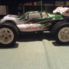 Off-Roader MONITOR - 03S