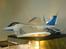 Fly X-plane