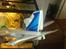 Fly X-plane
