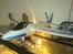 Fly X-plane