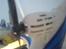 Fly X-plane