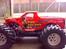 Off-Roader Cen Fun Factory MT2