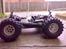 Off-Roader Cen Fun Factory MT2