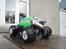 Off-Roader FG Beetle Pro