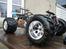 Off-Roader FG Beetle Pro