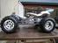 Off-Roader FG Beetle Pro