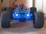 Off-Roader MTA-4