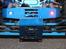 Off-Roader MTA-4