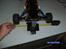 Buggy Lund's HV Bandit Xl5