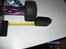 Buggy Lund's HV Bandit Xl5