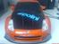 Bil Nissan 350Z